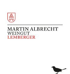 Etikett Lemberger